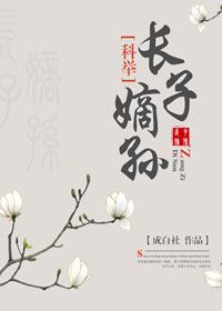 长子嫡孙 科举
