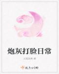 炮灰打脸手册