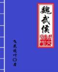 魏武侯在位时间