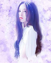 梅寒蕾 网易