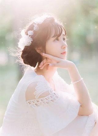 什么叫夫妻官隐星被压制